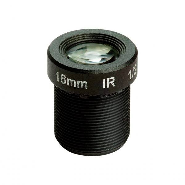 Arducam Lens MBS-Z-144-01