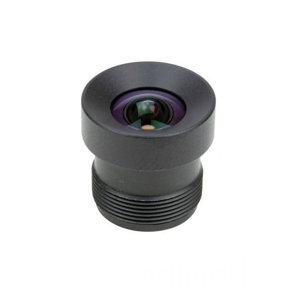 Arducam Lens MBS-Z-144-13