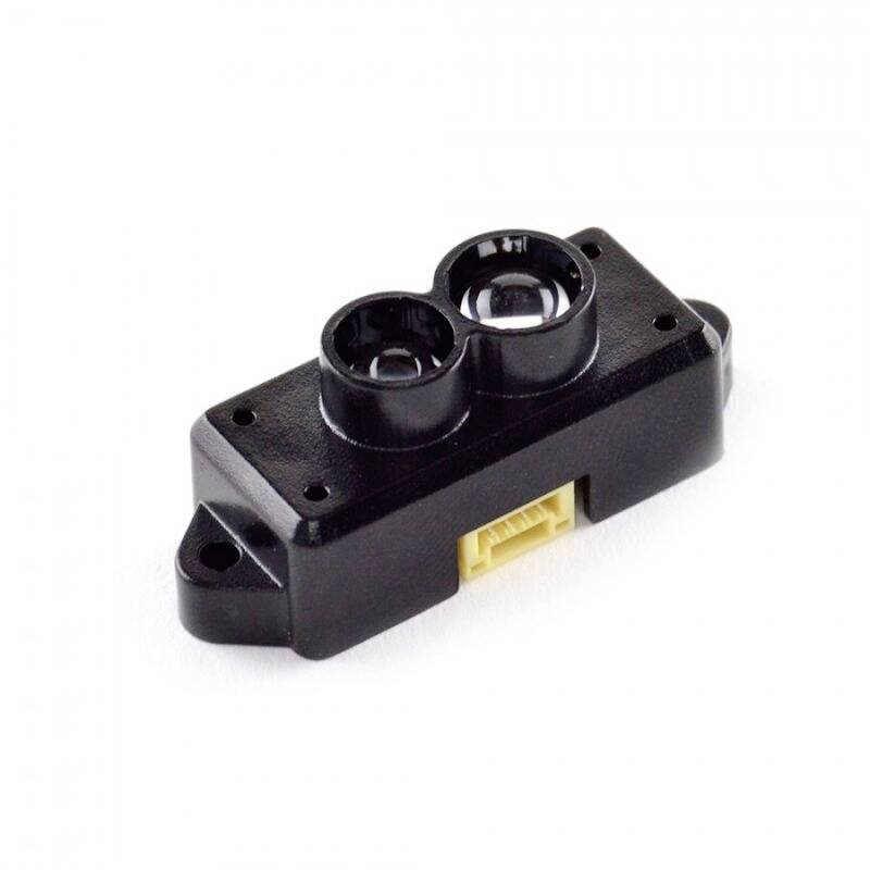 Benewake Sensor MBS-SES-20