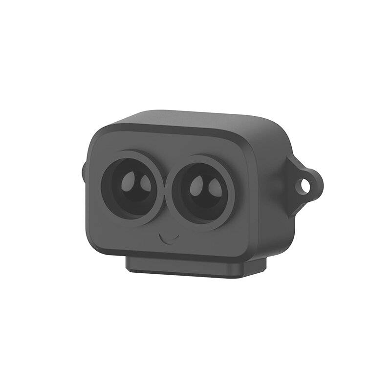 Benewake Sensor MBS-SES-112