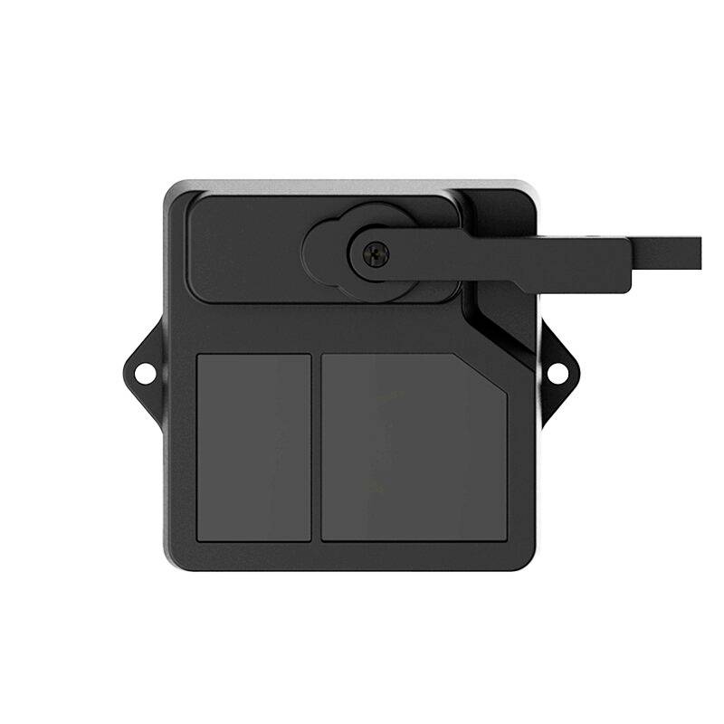 Benewake Sensor MBS-SES-210-02