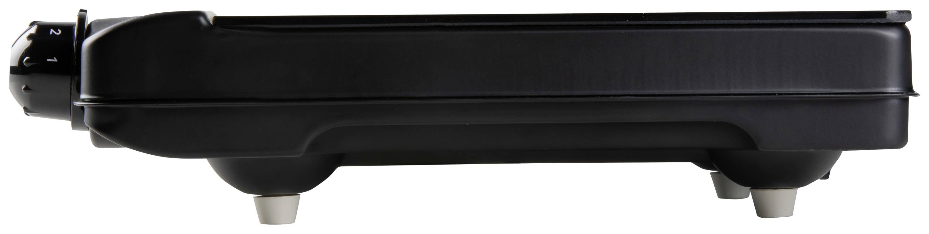 DOMO DO30111KP Hob Indicator light