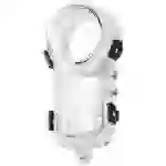 Insta360 Underwater casing Insta360 X4 Insta360 Underwater casing Insta360 X4