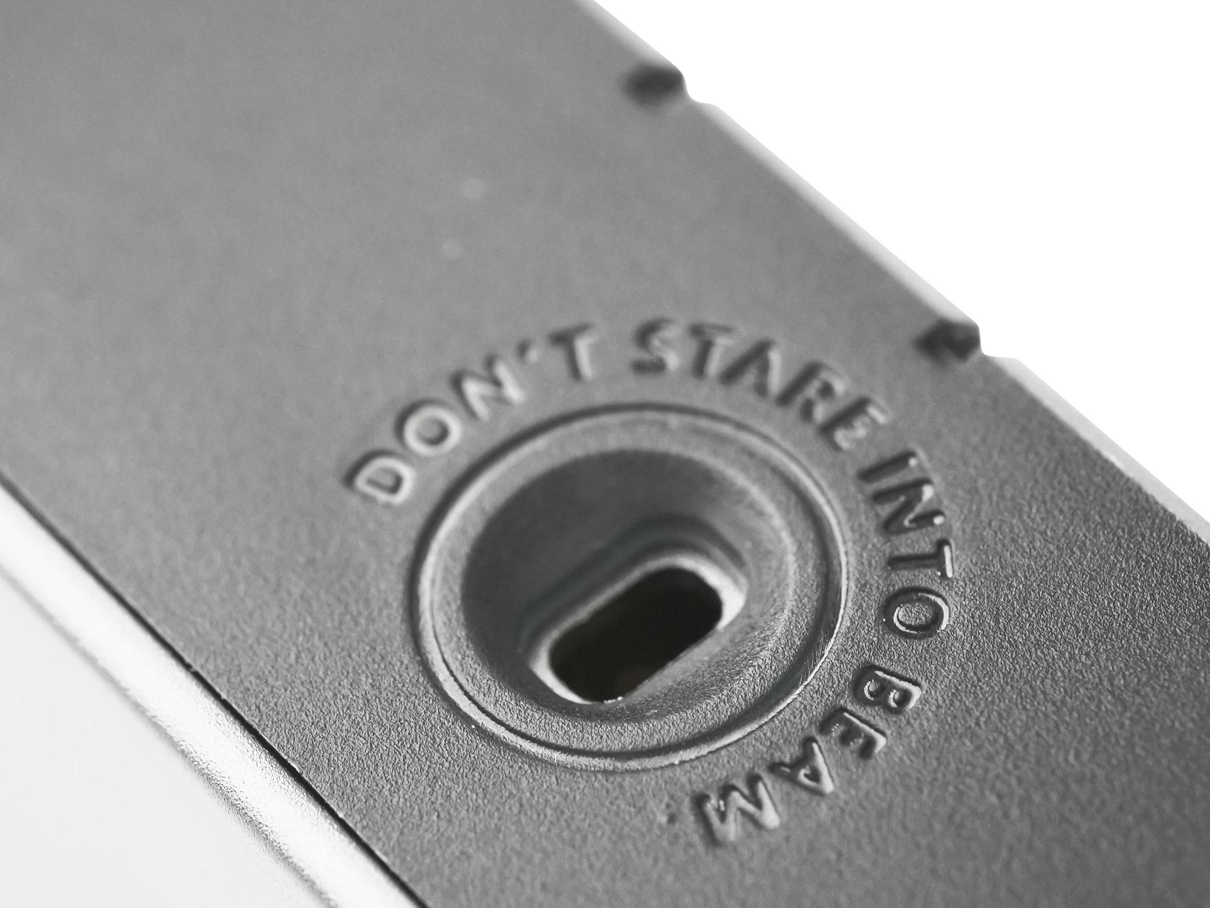 MILESEEY DP20 PRO Laser range finder 120 m