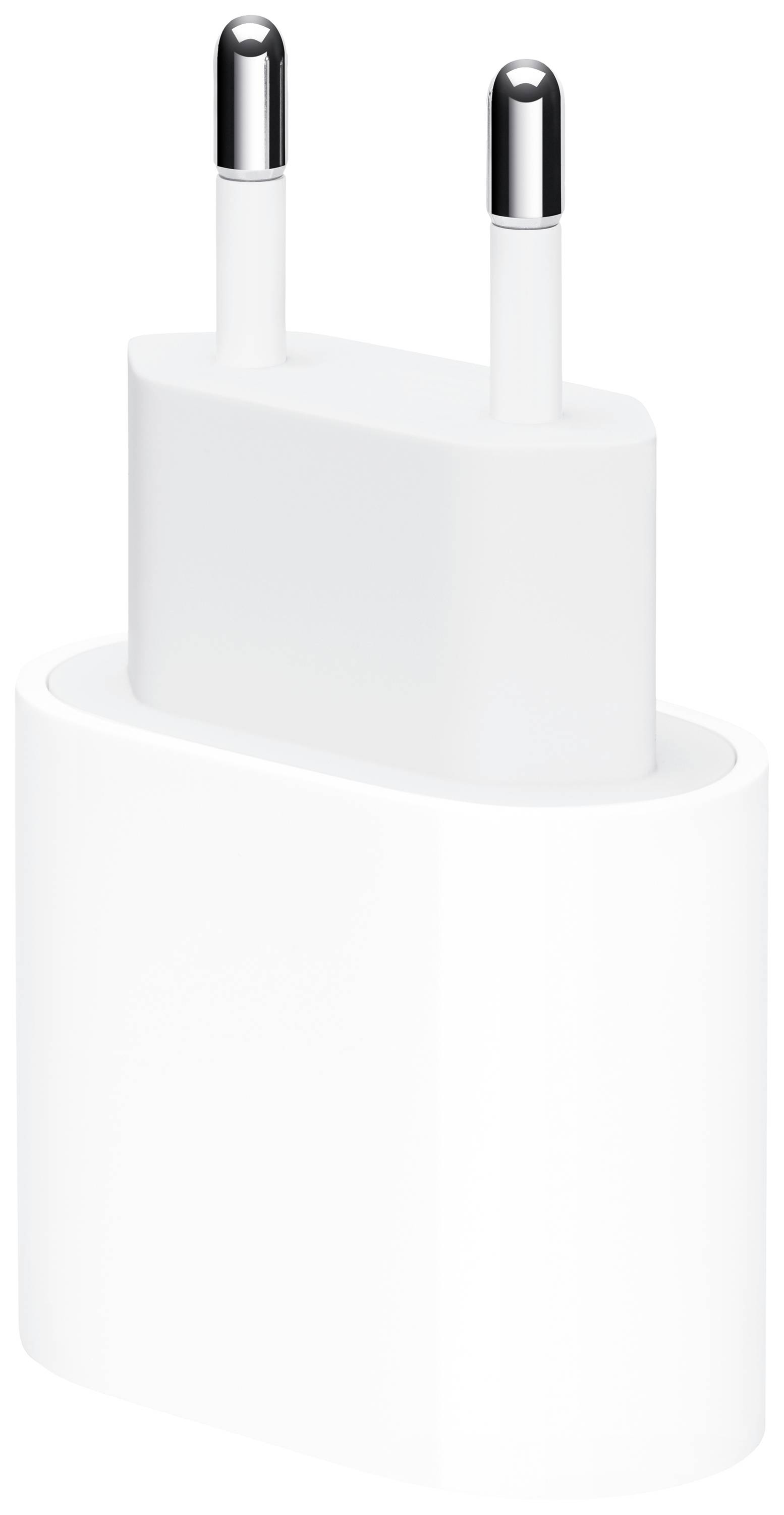 Apple 20W USB-C Power Adapter USB charger 20 W 1x USB-C® Indoors