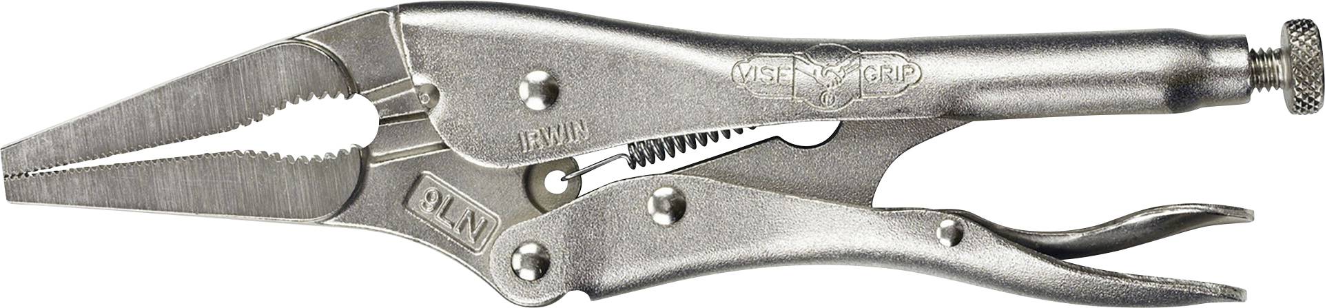 Irwin Tools T1402EL4 Gripper 0 - 50 mm 150 mm