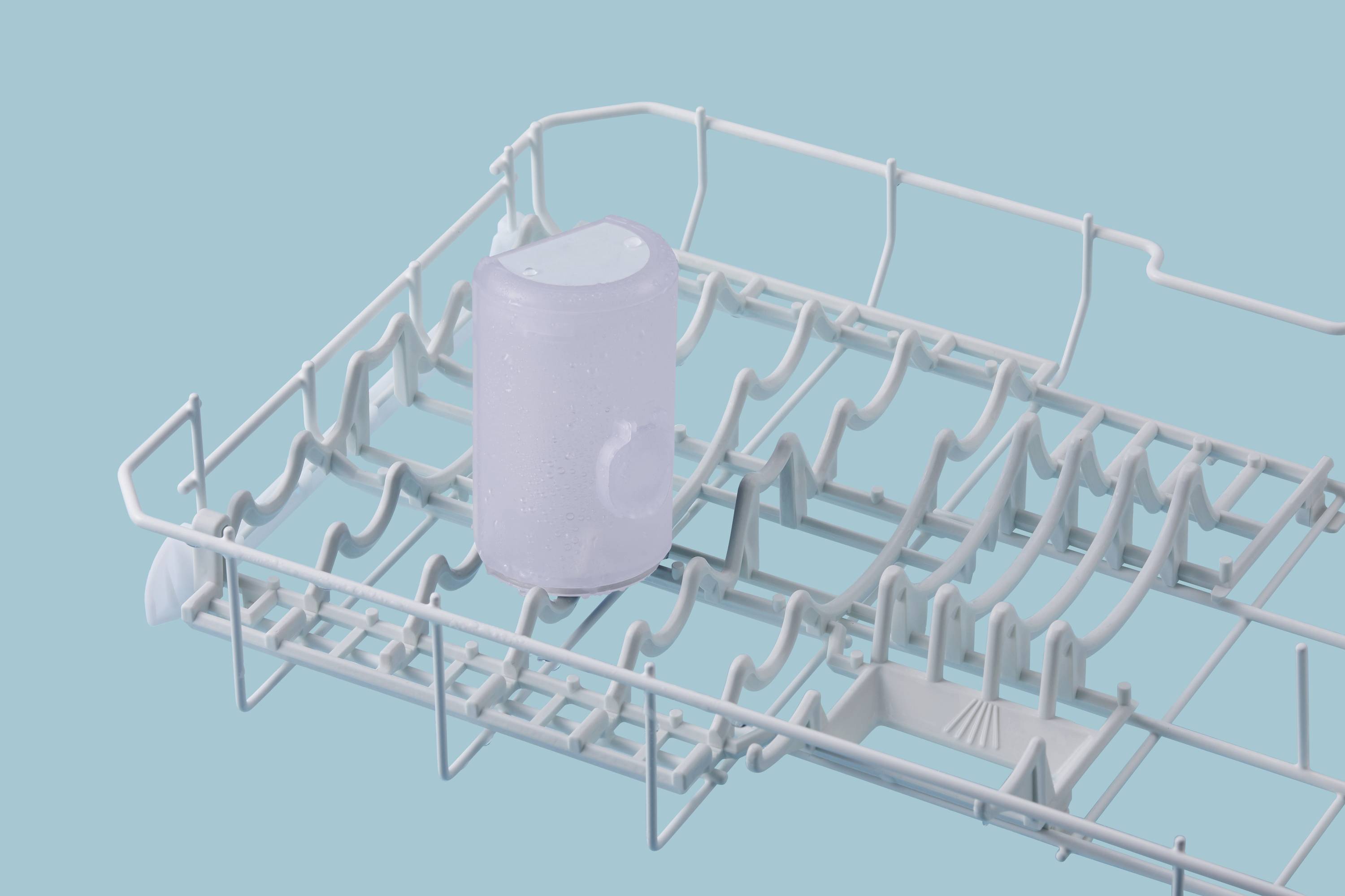 Panasonic EW-DJ27-V303 Oral irrigator White