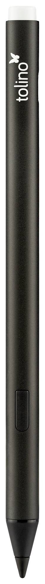 Tolino Stylus Pen Digital pen ()