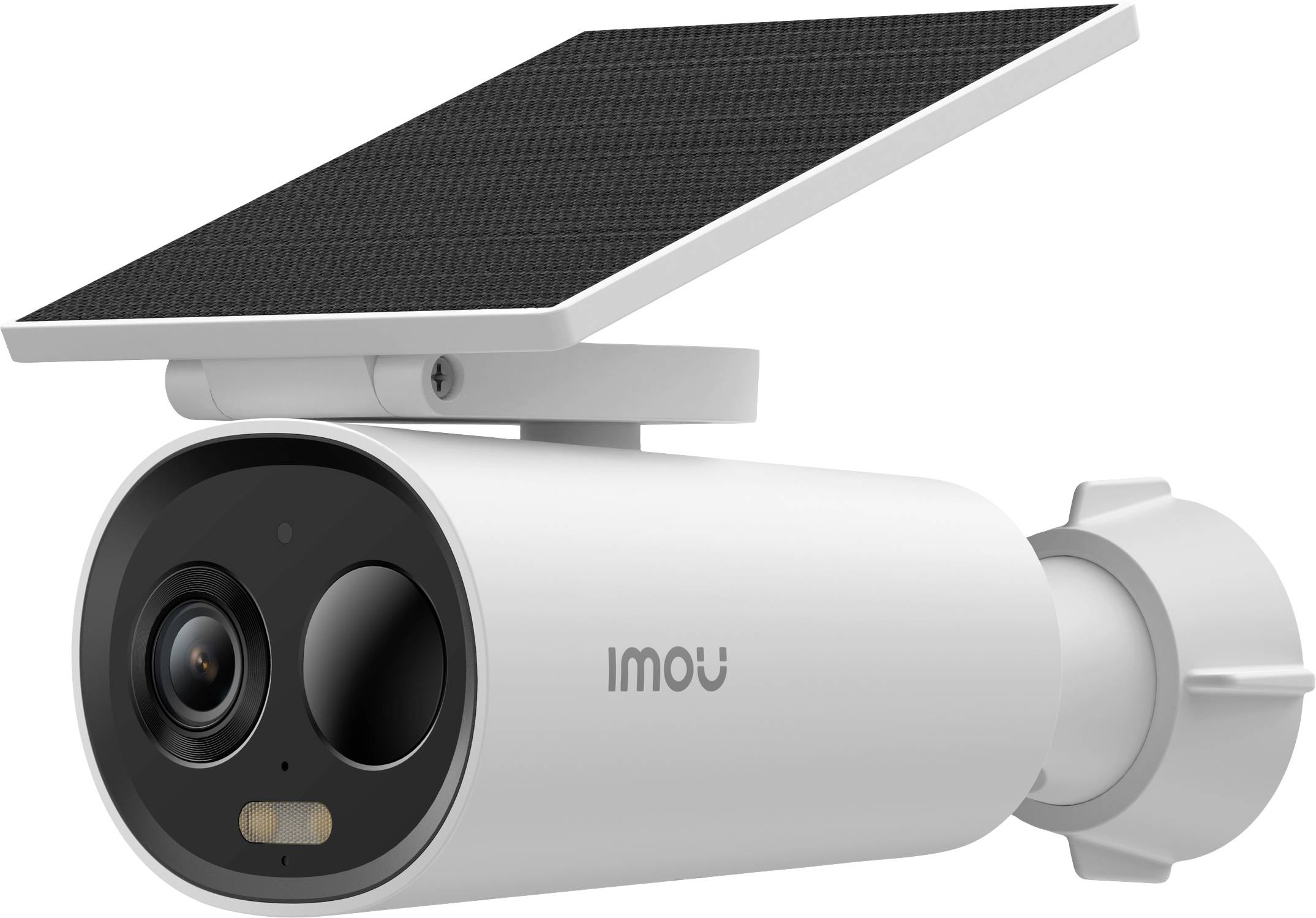 IMOU Cell 3C All in One IPC-K9DCP-3T0WE-V2-imou Wi-Fi IP CCTV camera 2304 x 1296 p