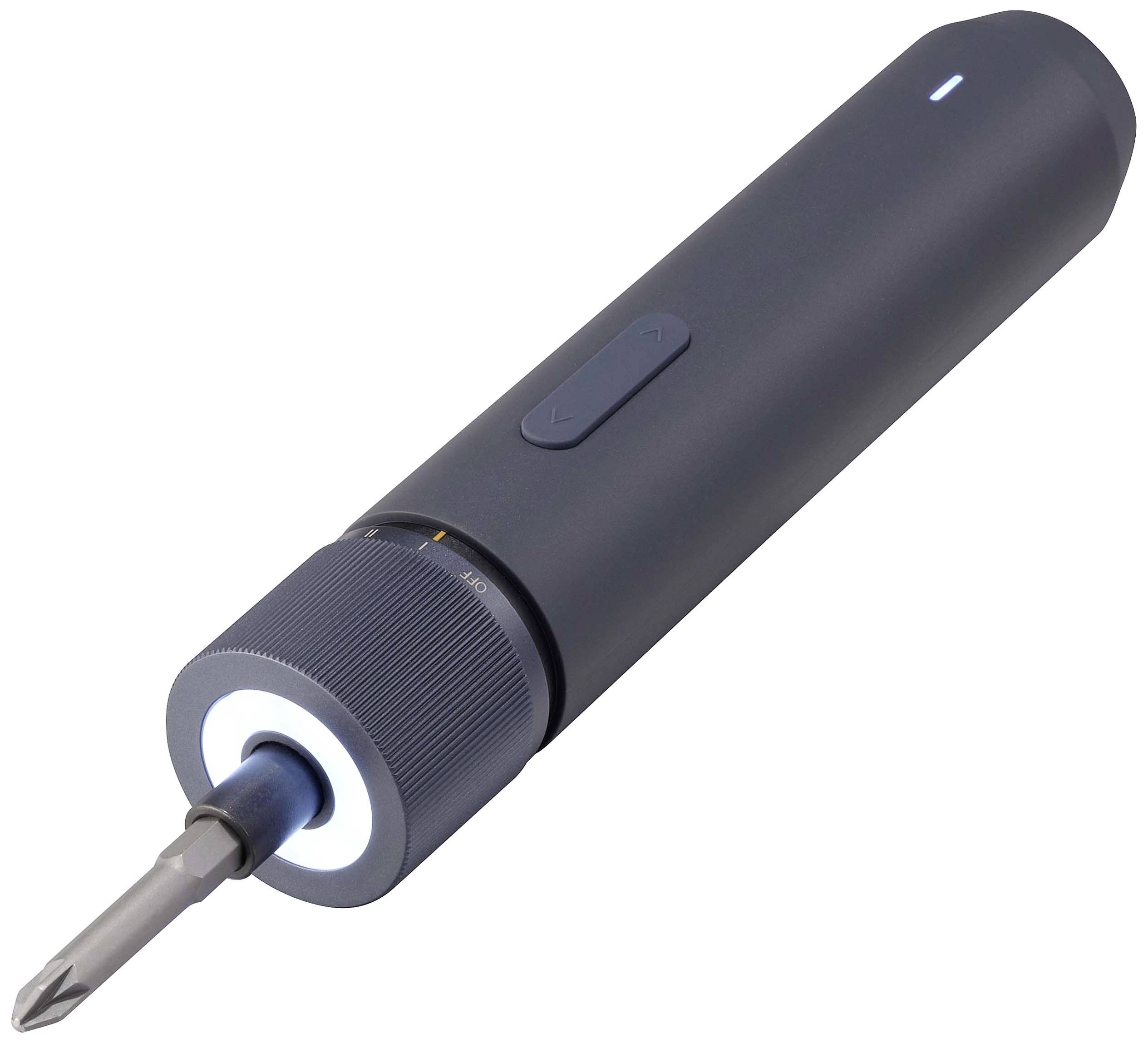 HOTO Universal Cordless screwdriver