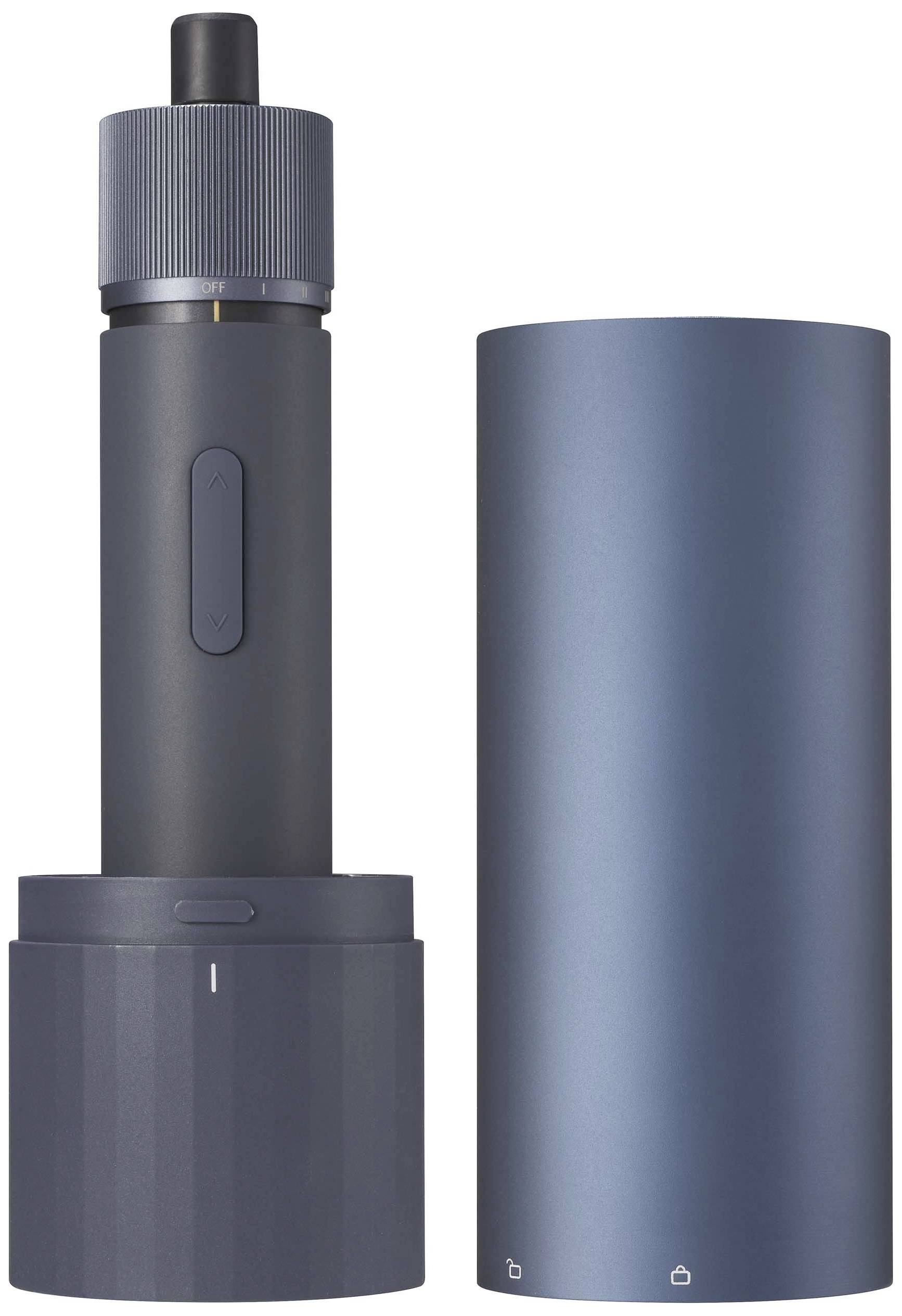 HOTO Universal Cordless screwdriver