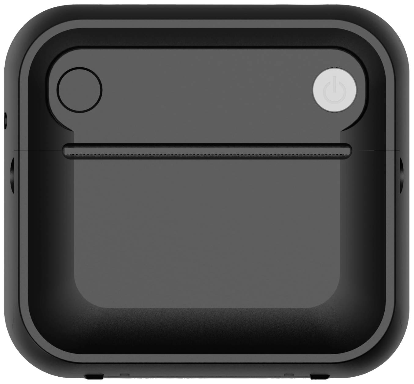 Denver MBP-32B BLACK Photo printer