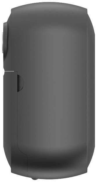 Denver MBP-32B BLACK Photo printer