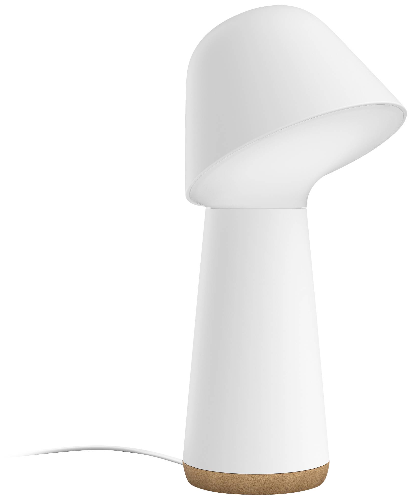 Philips Hue Table light 929003711201 Hue Twilight