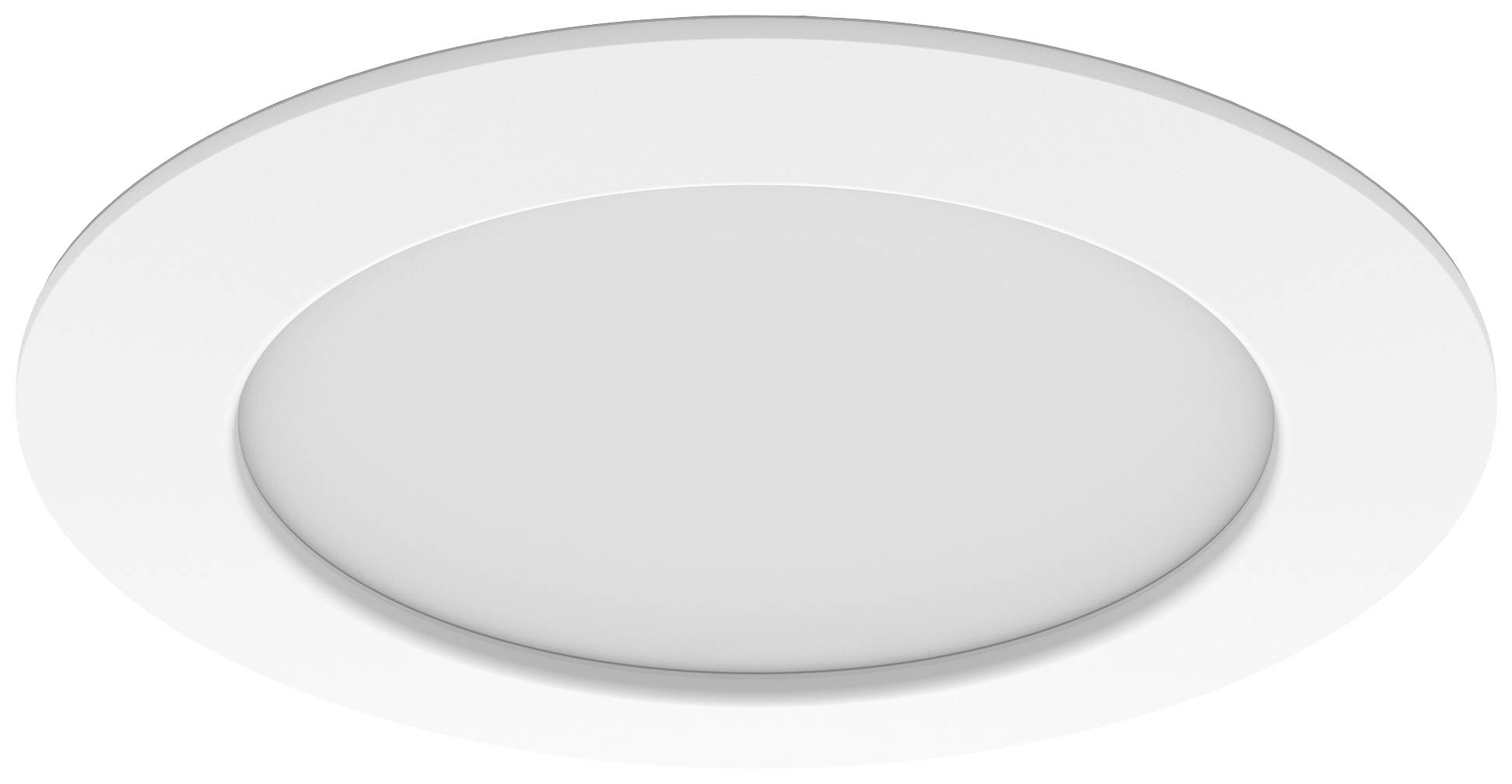 Philips Hue Mounting enclosure 929003712301 Hue WCA Slim 12 W