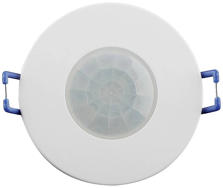 V-TAC 23426 Motion sensor 1 pc(s)