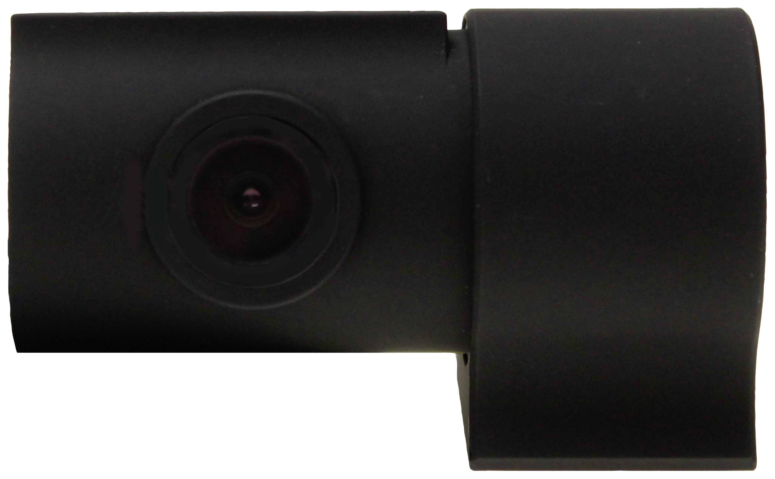 Pioneer ND-RC1 Rearview camera (corded) Black