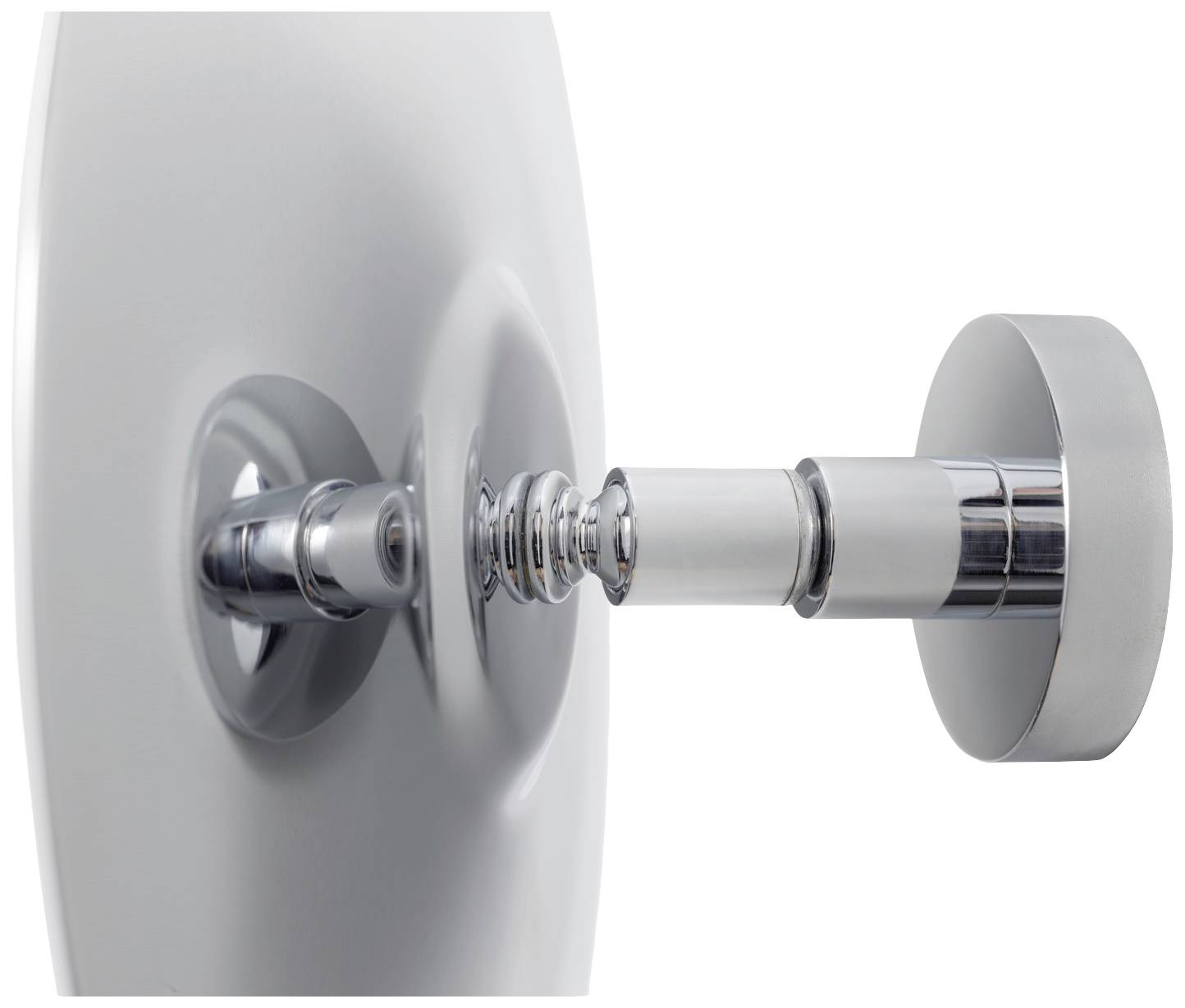 tesa VISIOON Make-up mirror
