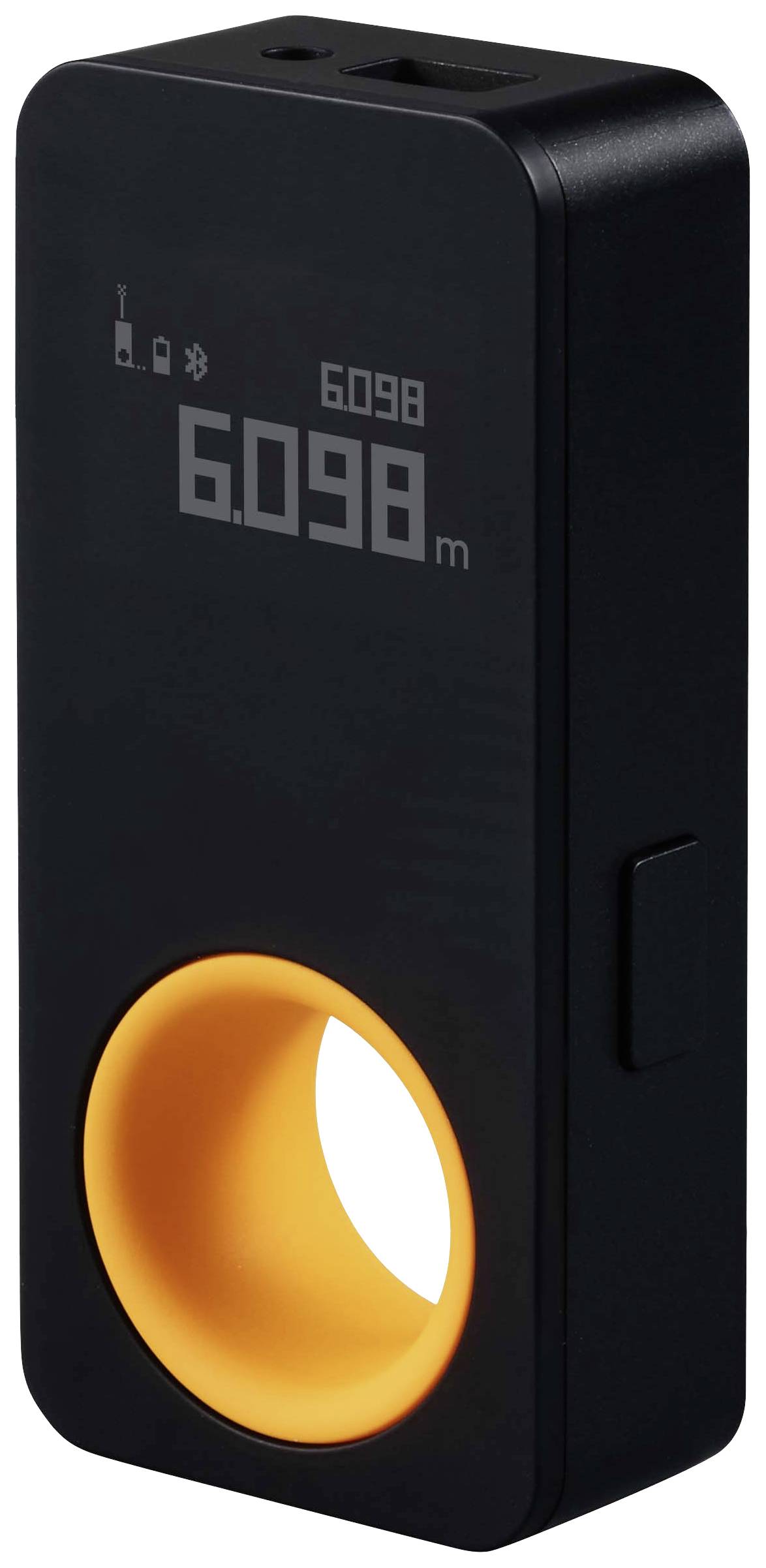 HOTO Laser range finder 30 m