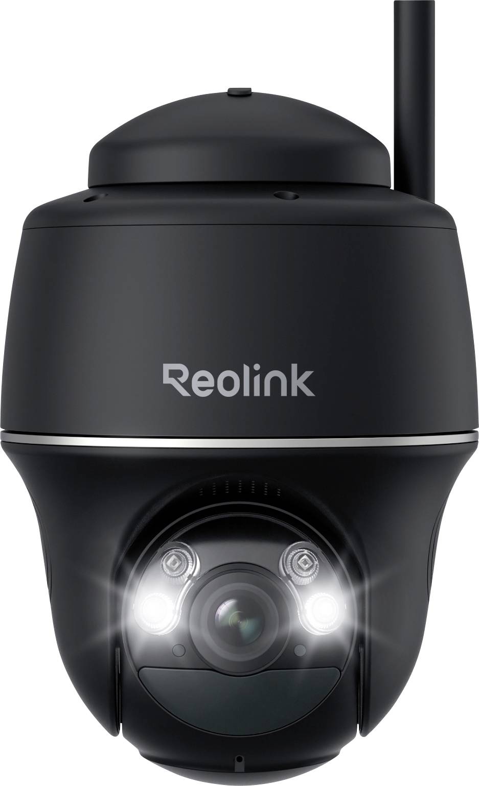 Reolink Argus Series B430 - B Wi-Fi IP CCTV camera 2880 x 1616 p