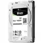Seagate ST1200MM0129-FR 2.5" (6.35 cm) internal HDD Refurbished (very good) 1200 GB Exos 10E SAS 12 Gbps Seagate ST1200MM0129-FR 2.5" (6.35 cm) internal HDD Refurbished (very good) 1200 GB Exos 10E SAS 12 Gbps