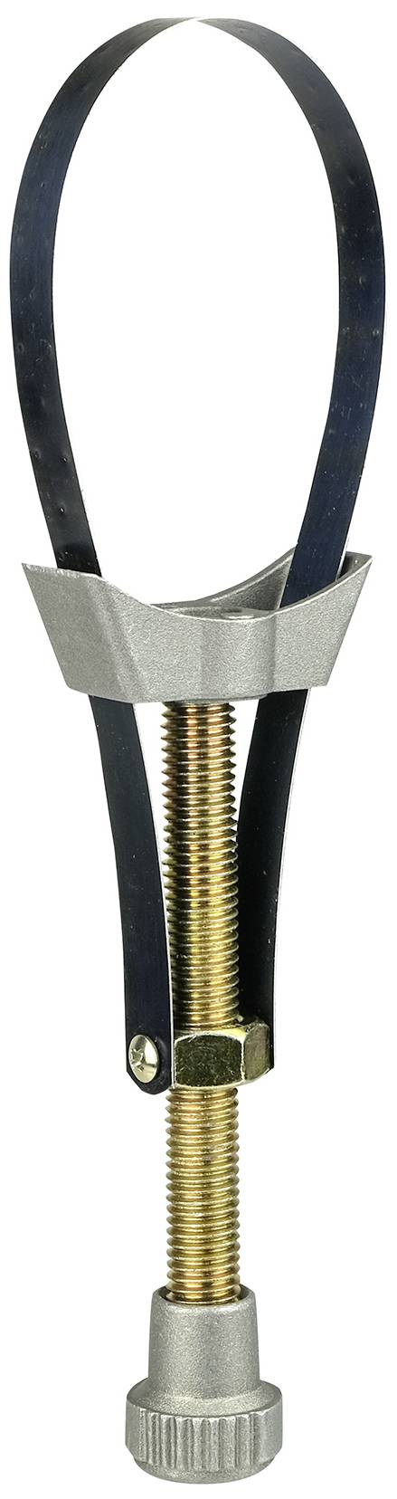 APA 21016 Oil filter key