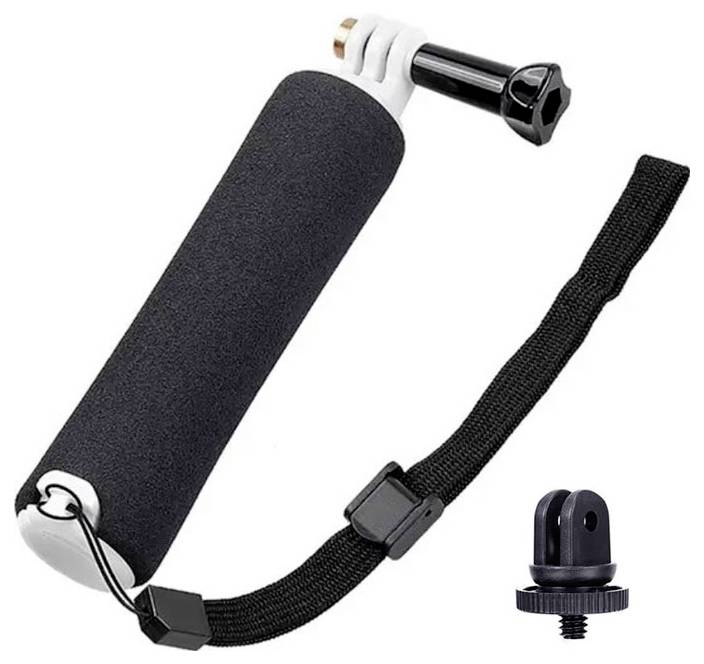 Aquapix Floating Grip Handle