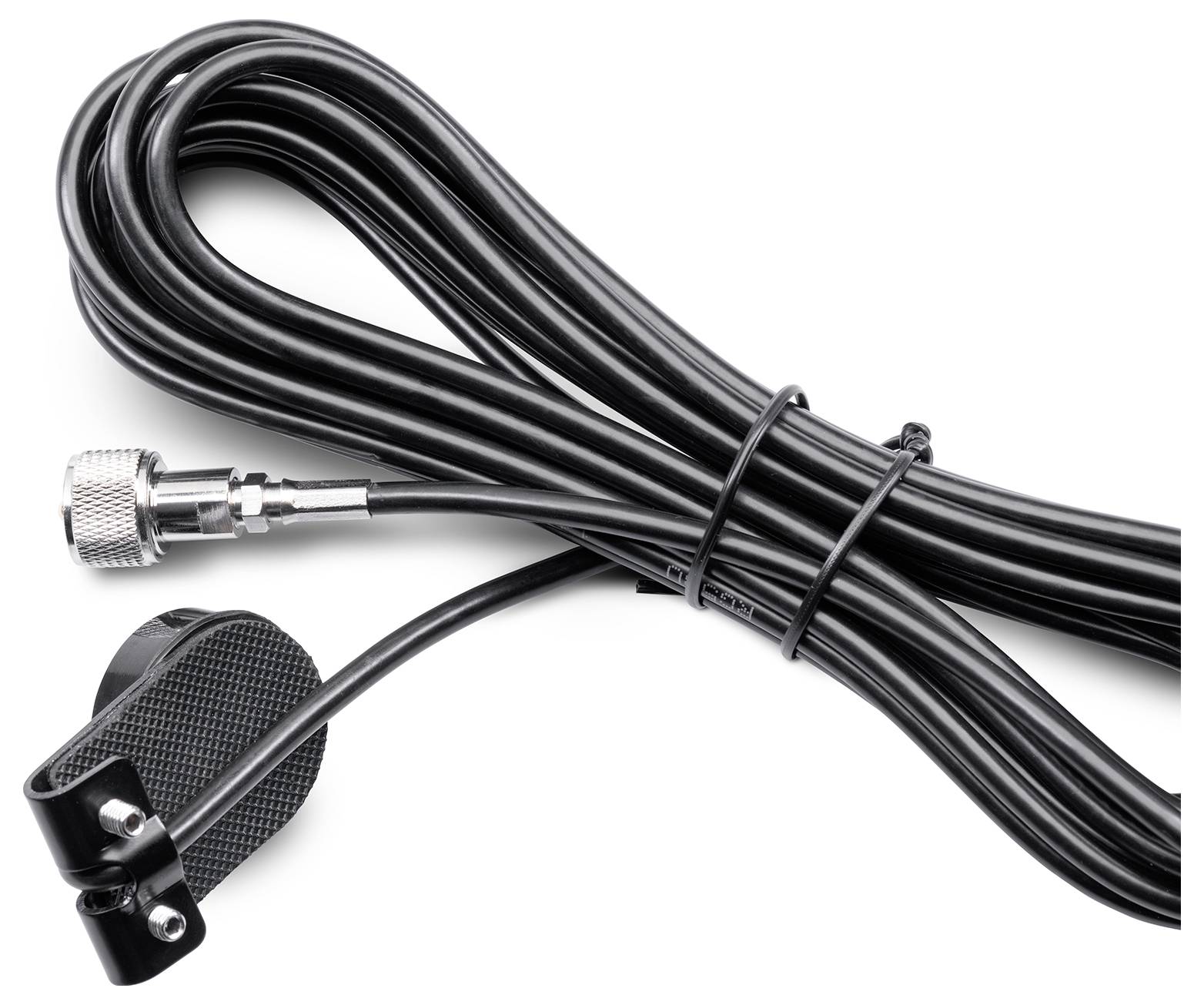 Midland C1616 TRUNK PL Antenna mount