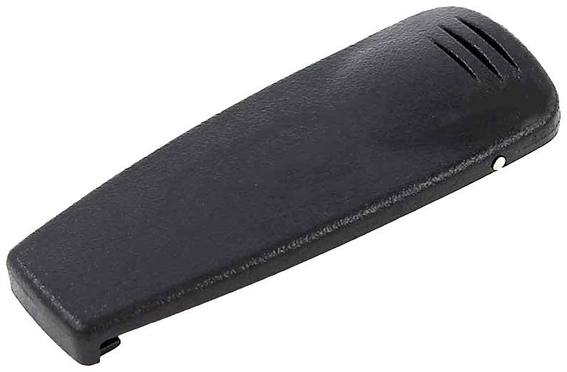 Motorola Belt clip HL9008