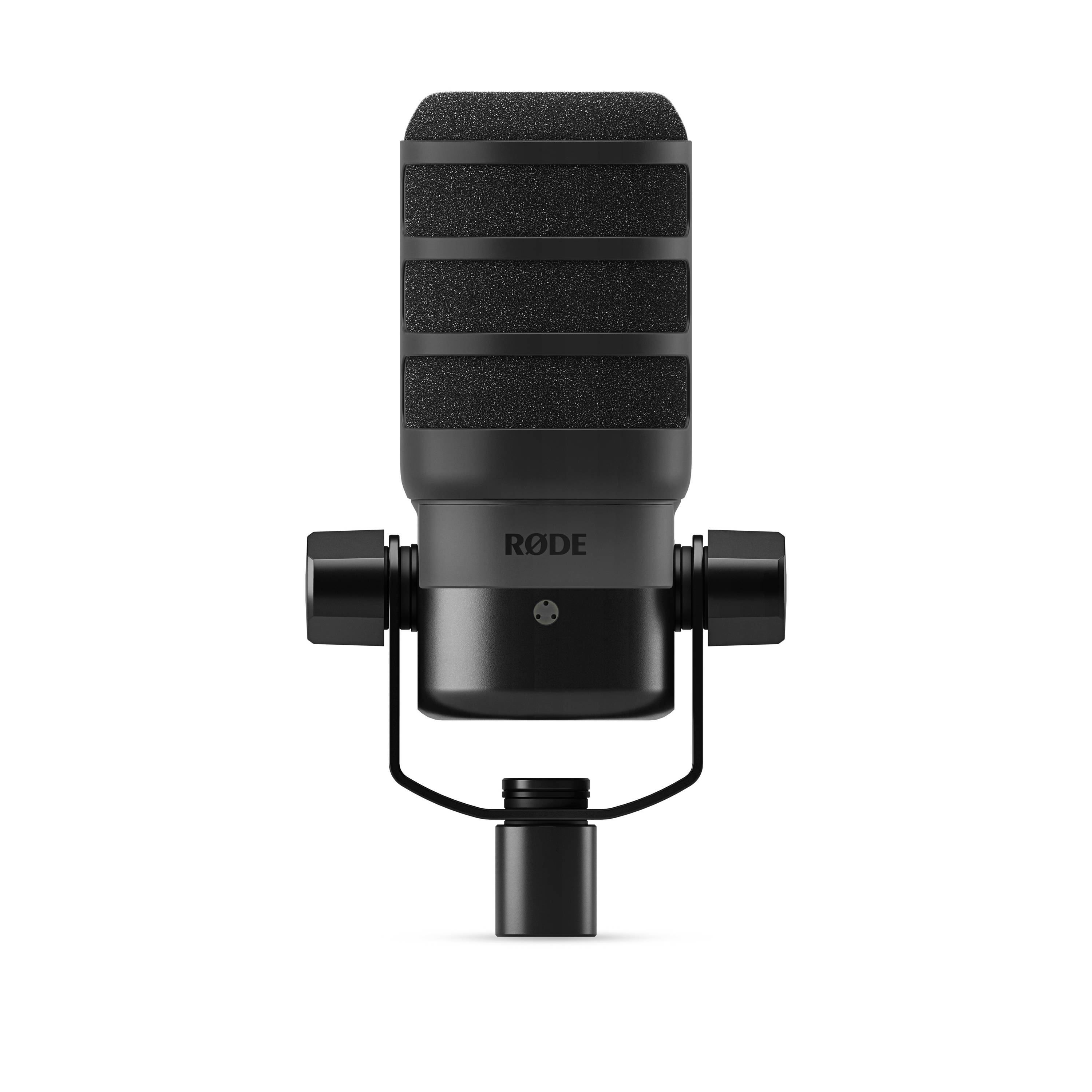 Rode WS14 Pop filter Diameter:72 mm