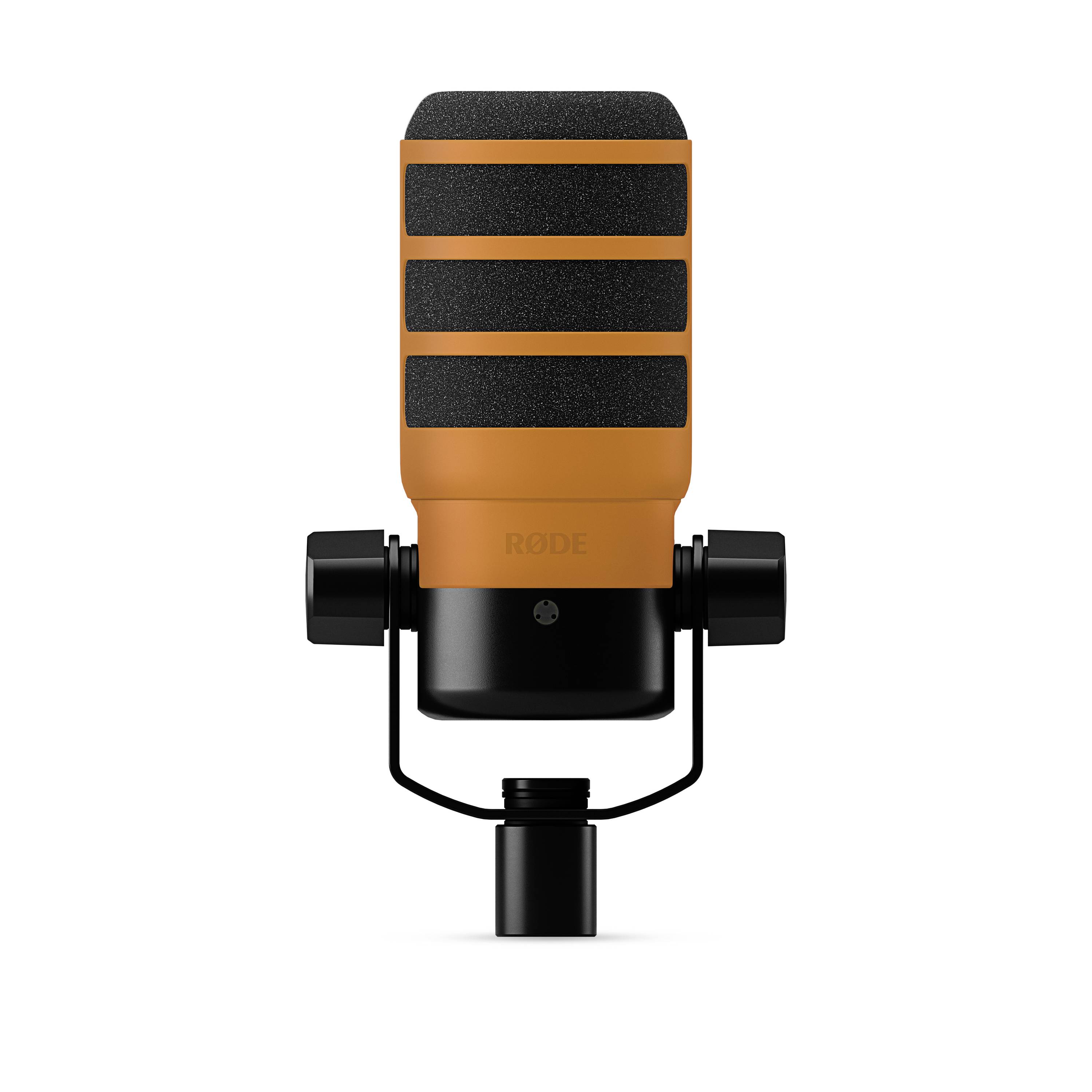 Rode WS14-O Pop filter Diameter:72 mm