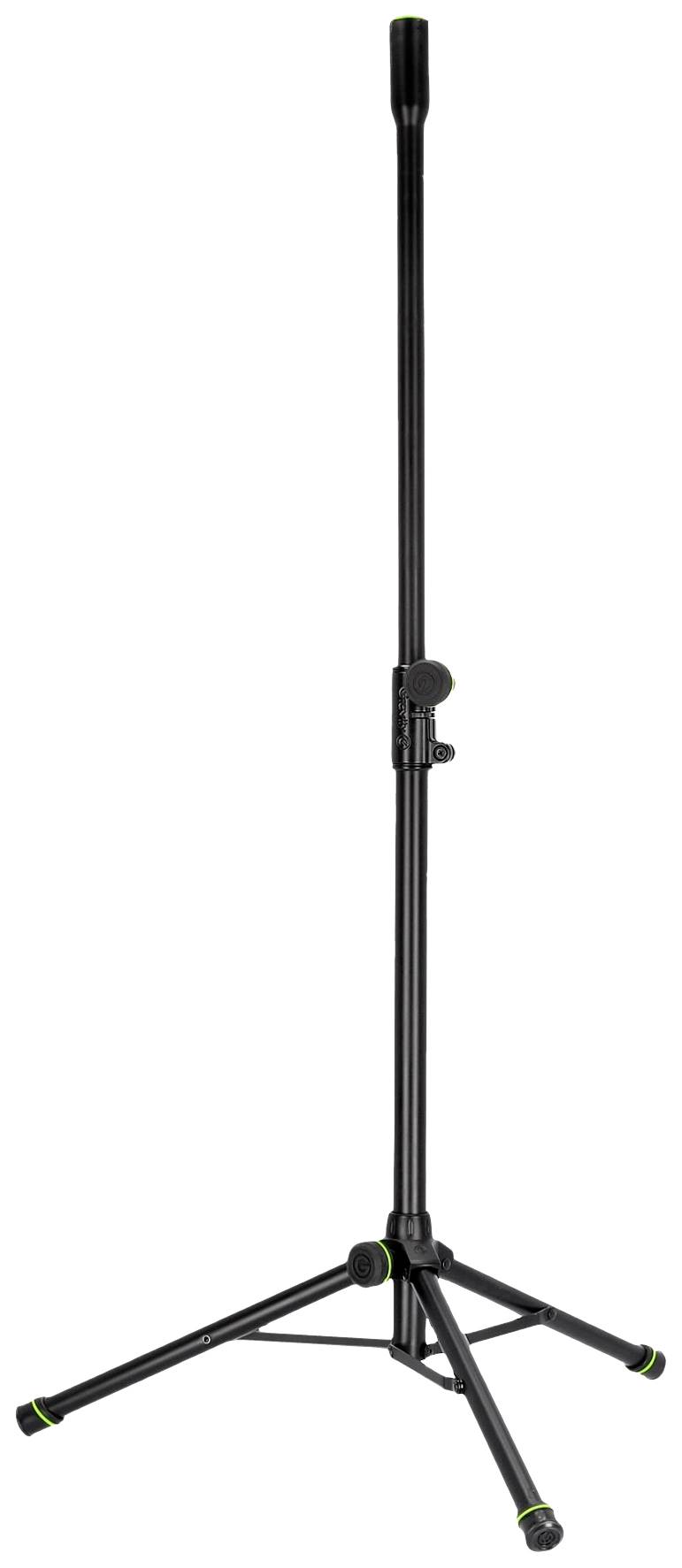 Gravity SP 5112 B PA speaker stand Height-adjustable 1 pc(s)