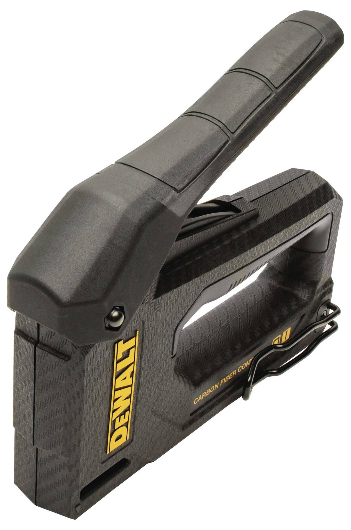 DEWALT DWHT80276-0 Handheld stapler