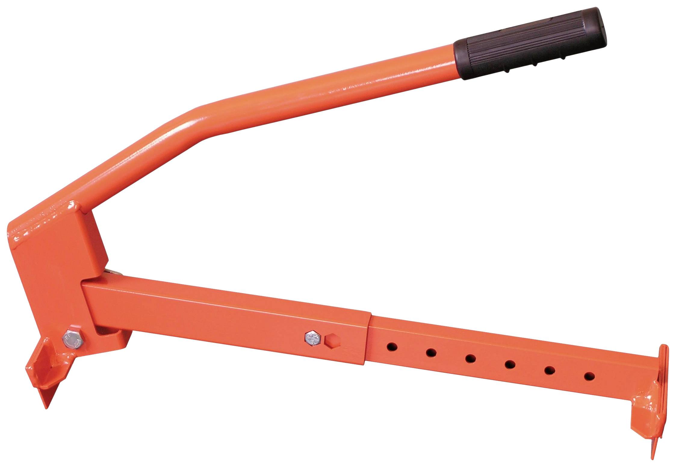 Mondelin 153020 Plate lifter 30-70 cm adjustable Load capacity (max.) 50 kg