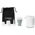 Technaxx 5095 Cordless compressor TX-261 Technaxx 5095 Cordless compressor TX-261