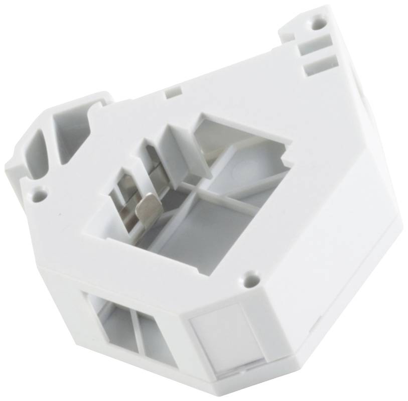 BKL Electronic 2900001 Connection module