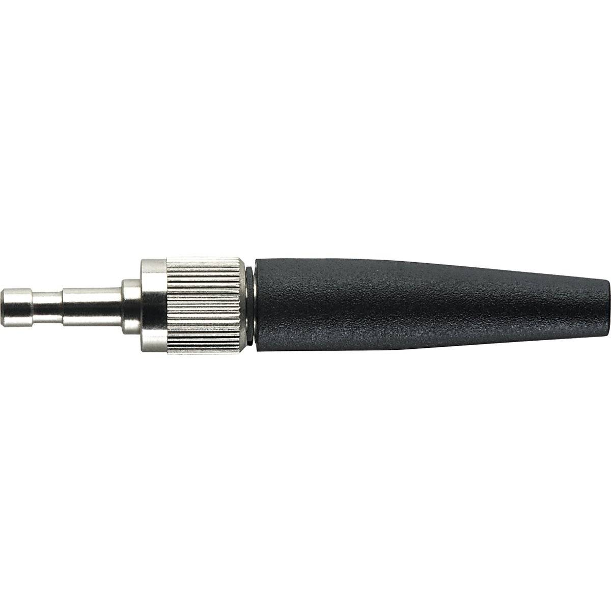 LAPP 29137099 FO connector 4 pc(s)