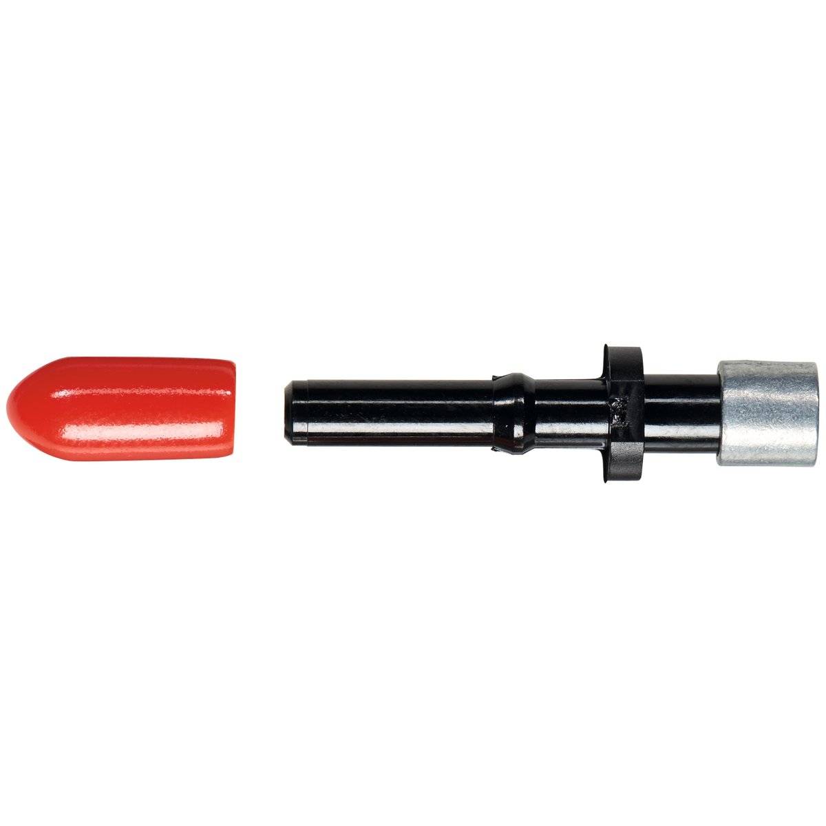 LAPP 29140798 FO connector 50 pc(s)