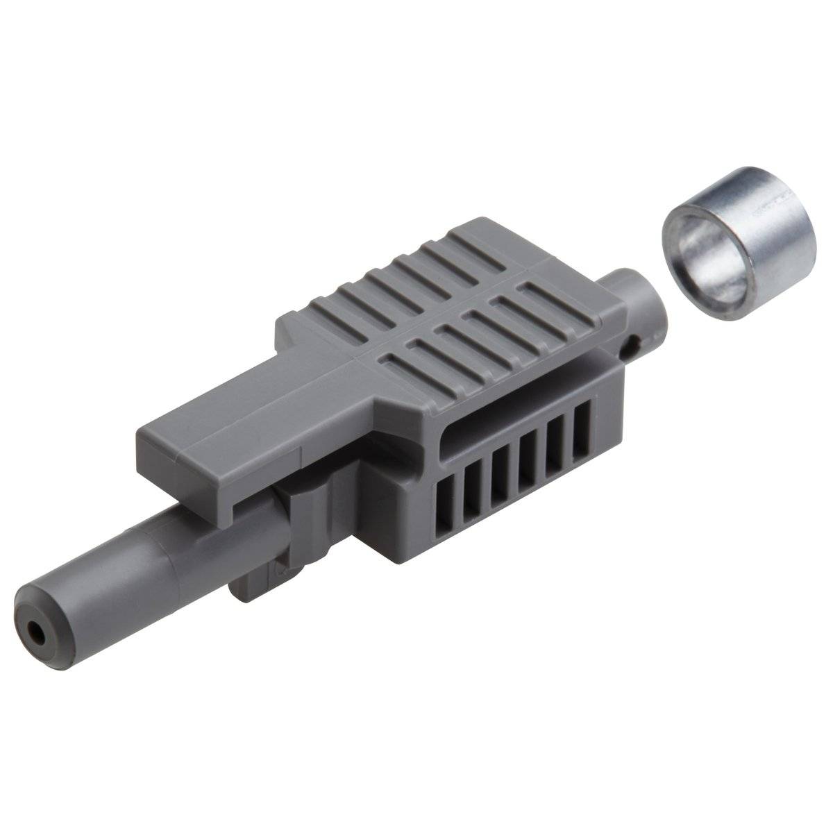 LAPP 29141099 FO connector 4 pc(s)