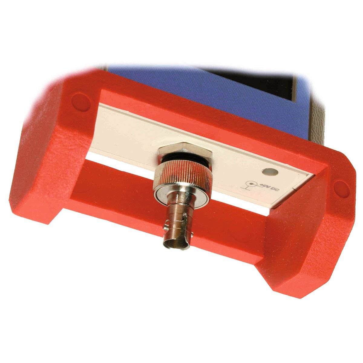 LAPP 29500083 FO adapter 1 pc(s)