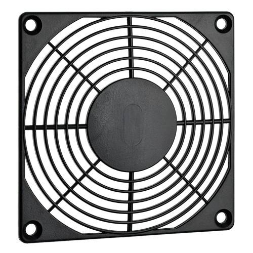 SEPA Fan grille Plastic
