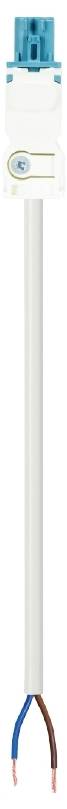 Wieland Electric 91.222.5063.9 Cable White