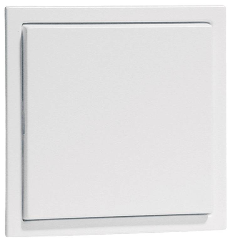Wieland F0.000.0025.4 Remote button