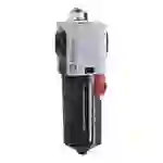 IMI NORGREN L84C-4GP-EDN Oil-mist lubricator Max. operating pressure 20 bar IMI NORGREN L84C-4GP-EDN Oil-mist lubricator Max. operating pressure 20 bar