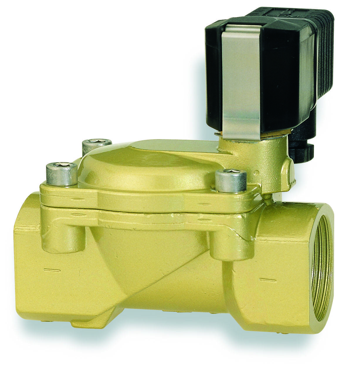 IMI NORGREN Magnetic valve 8240100.9100.00000 1 pc(s)