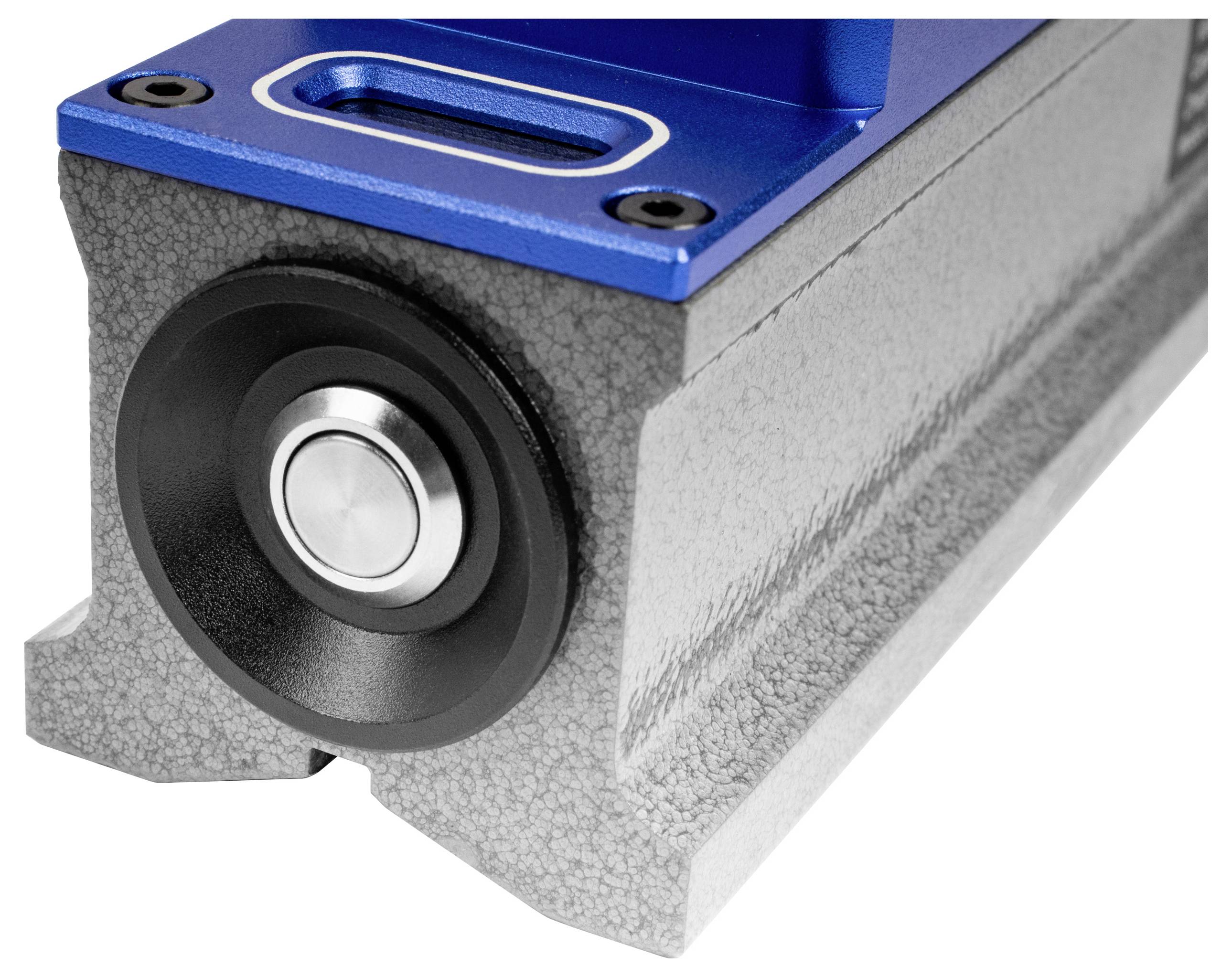 Dasqua 8300-1000 Digital goniometer