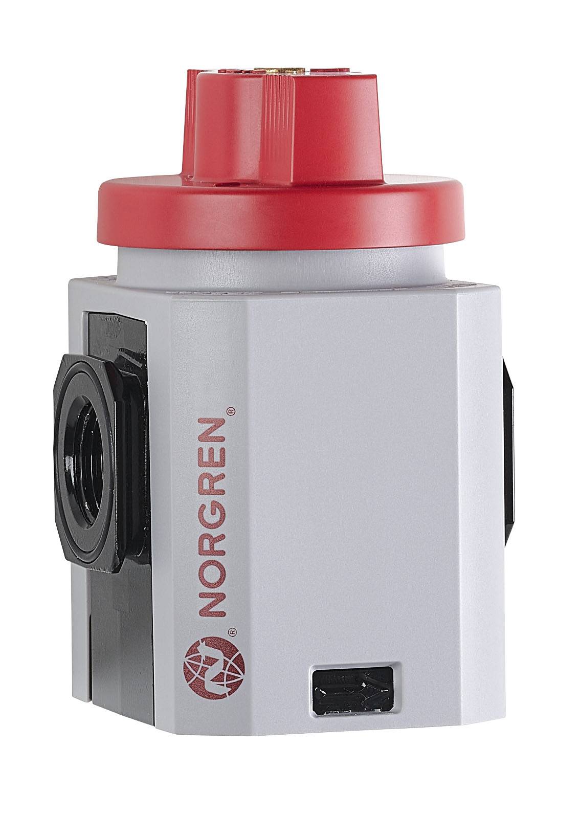 IMI NORGREN Check valve T84T-4AA-B1N 1 pc(s)