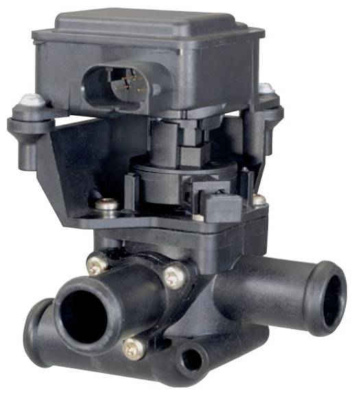 IMI NORGREN Poppet valve 8497793.9663.02400 1 pc(s)