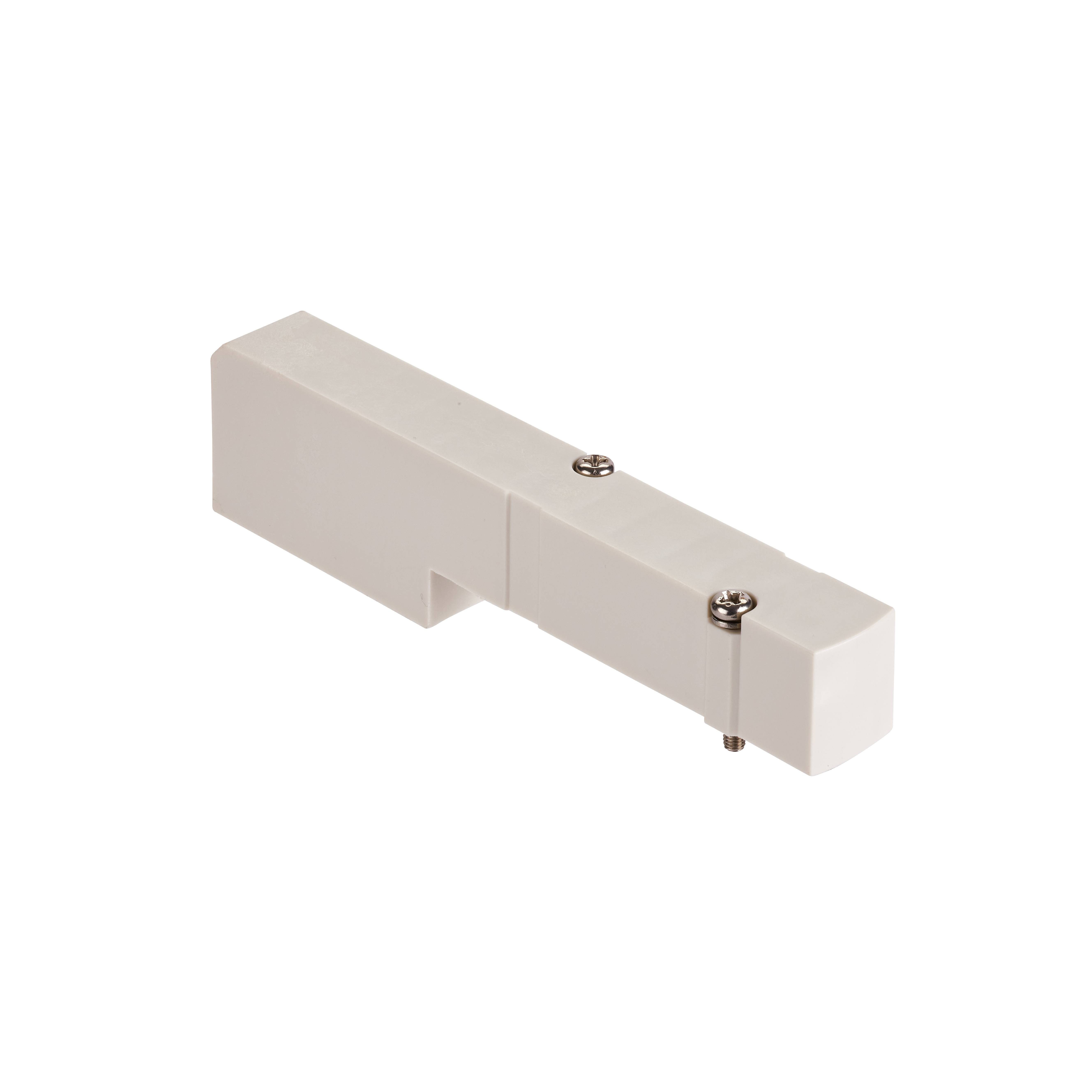 IMI NORGREN VR107516AM0300 1 pc(s)