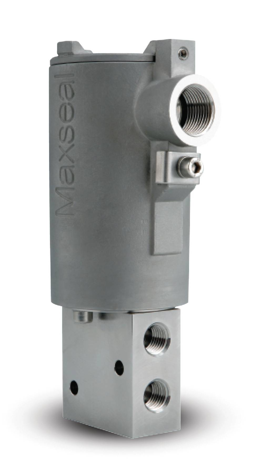 IMI NORGREN Directional valve Y013AA3H1BS 1 pc(s)